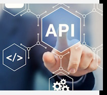 Услуги Разработка IT решений в Владикавказе