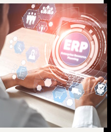 Услуги Разработка IT решений в Владикавказе