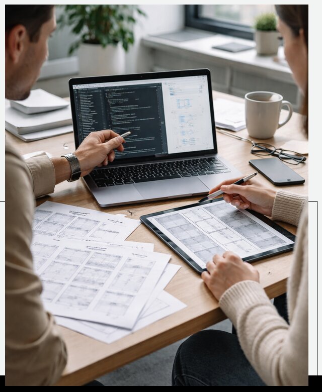 Разработка информационных систем в Владикавказе от 4639 р. | АвикейВкз