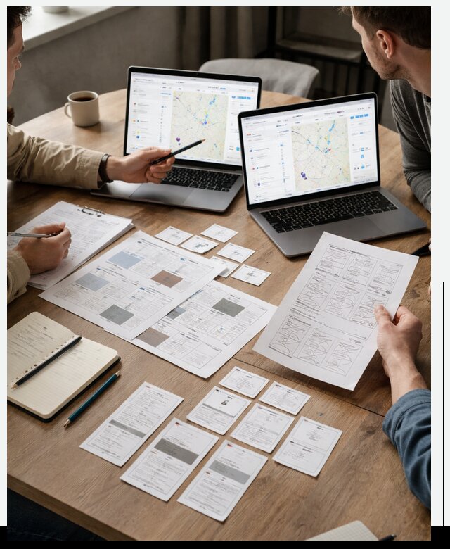 Создание агрегаторов и порталов в Владикавказе от 15462 р., АвикейВкз