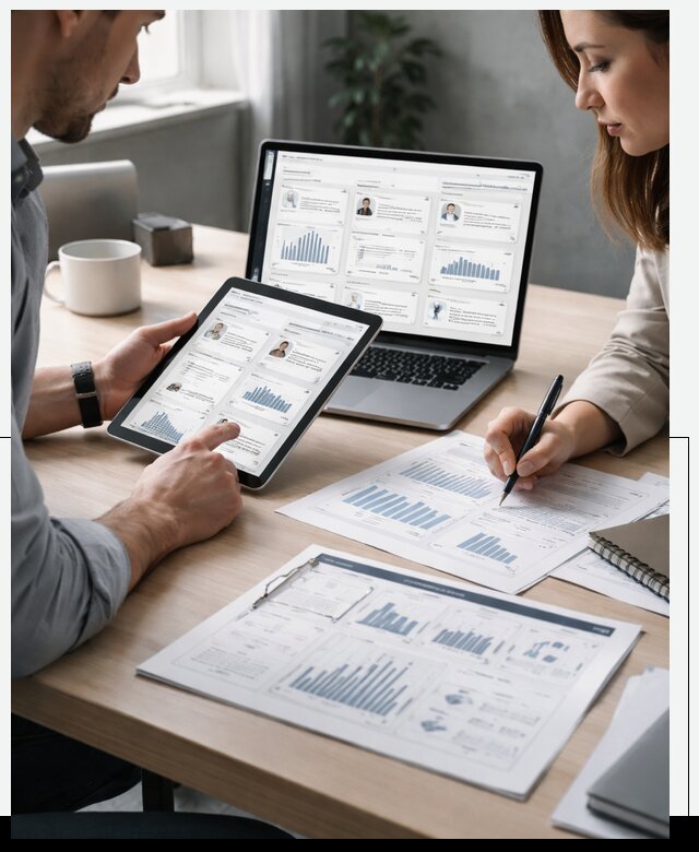 Персонализация контента платформа в Владикавказе от 12370 р. | АвикейВкз