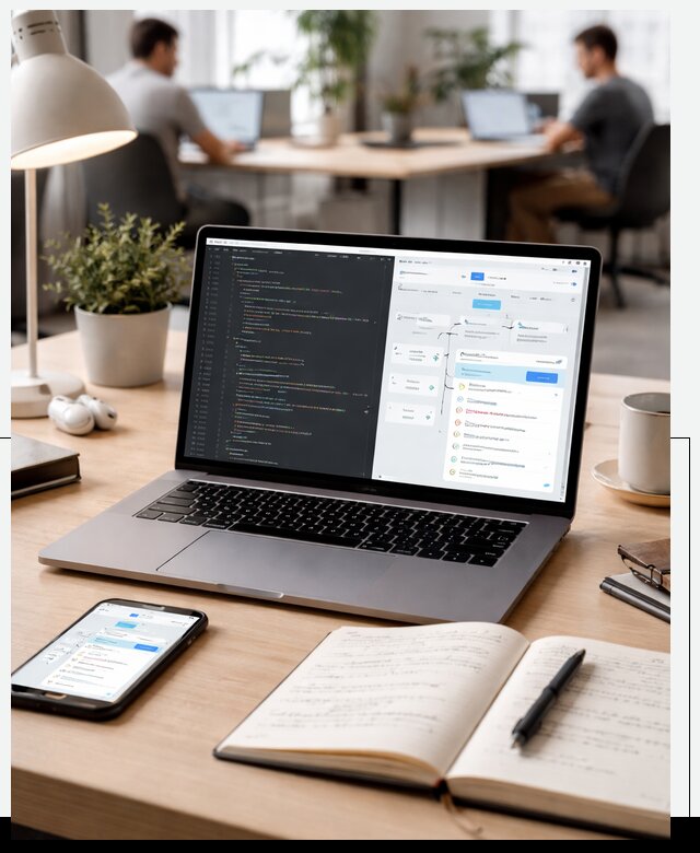 Разработка Telegram ботов в Владикавказе под ключ от 25770 р., АвикейВкз