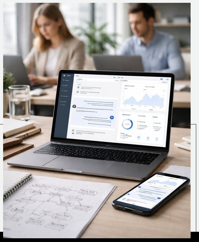 Чат-боты для бизнеса и клиентов в Владикавказе, от 7216 р., АвикейВкз