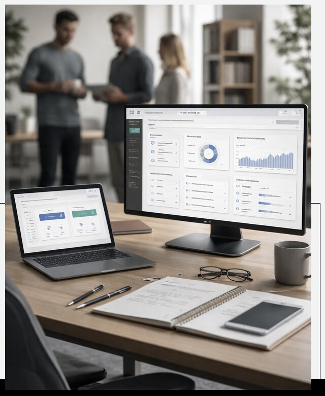 ai персонализация маркетинг в Владикавказе от 8762 р. | АвикейВкз