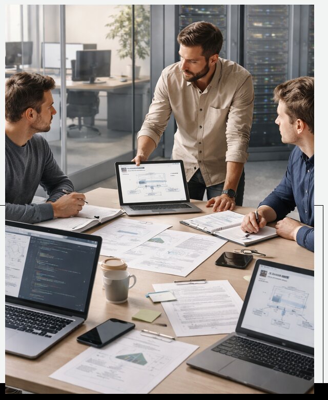 Импортозамещение ПО в Владикавказе, от 12885 р. услуги АвикейВкз