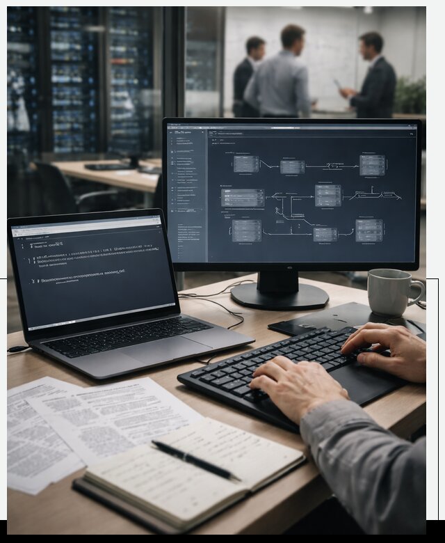 Миграция СУБД на PostgreSQL в Владикавказе от 25770 р. | АвикейВкз