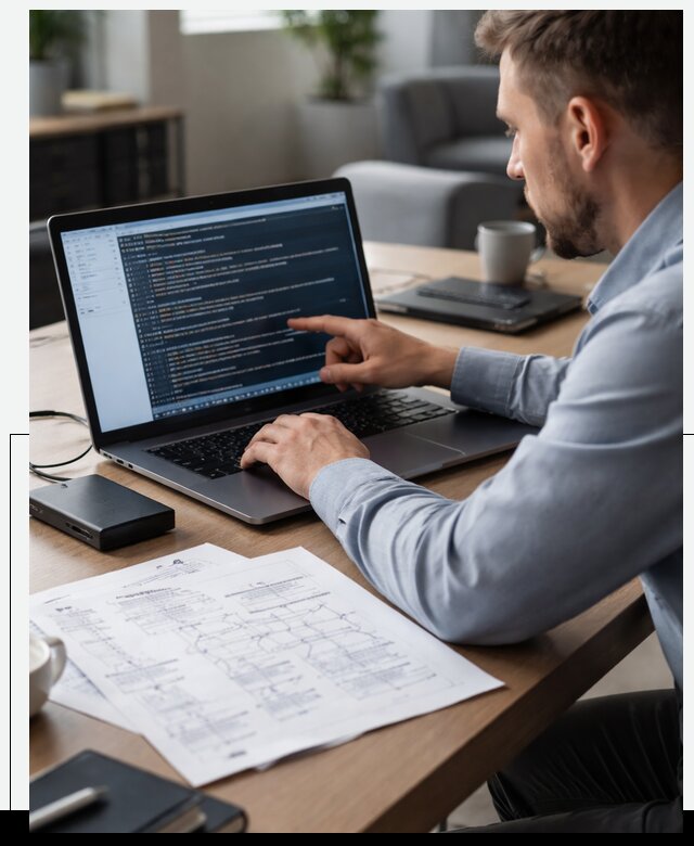 Профессиональная миграция СУБД PostgreSQL в Владикавказе без простоев