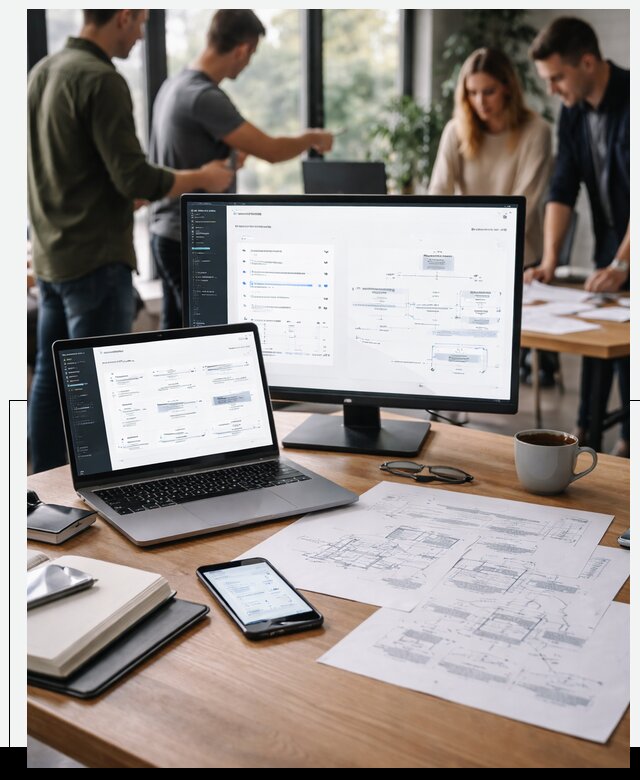 Платежные интеграции для Ecommerce в Владикавказе с повышенной конверсией
