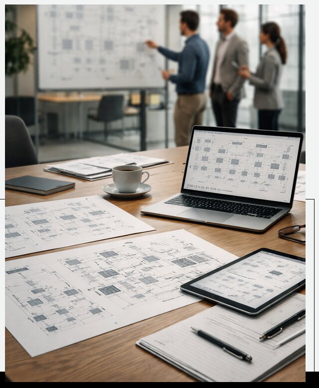 Разработка Core Banking, замена АБС в Владикавказе | АвикейВкз от 15462 р.