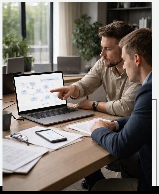 Интеграция СБП для банков в Владикавказе, от 309240 р. АвикейВкз