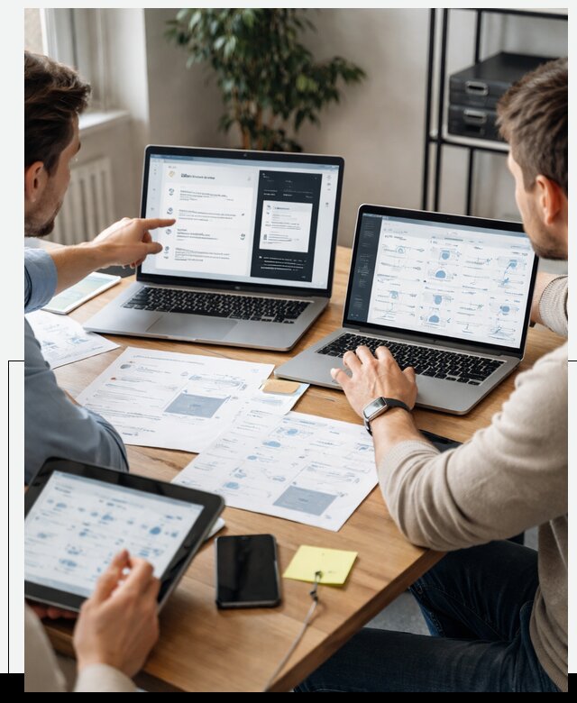 Интеграция СБП и подключение банковских сервисов в Владикавказе