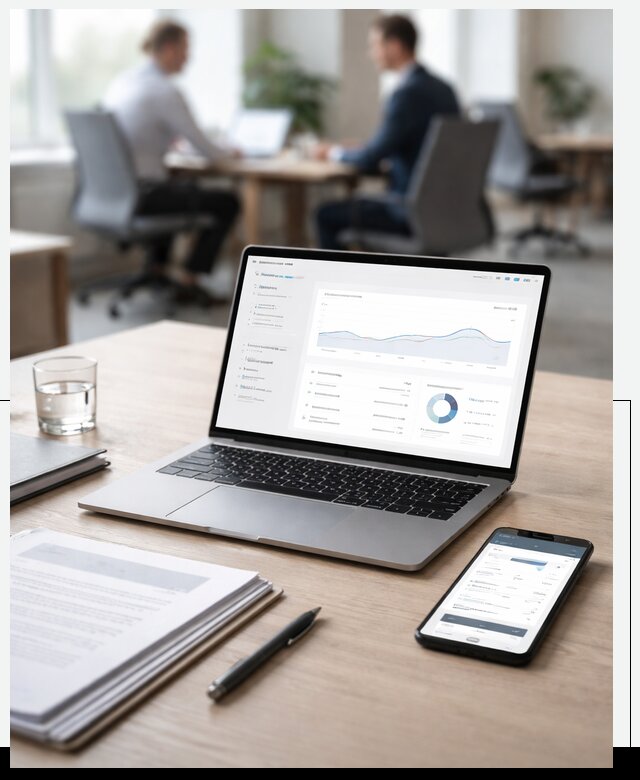 Разработка моб. и интернет-банка в Владикавказе от 7731 р. | АвикейВкз