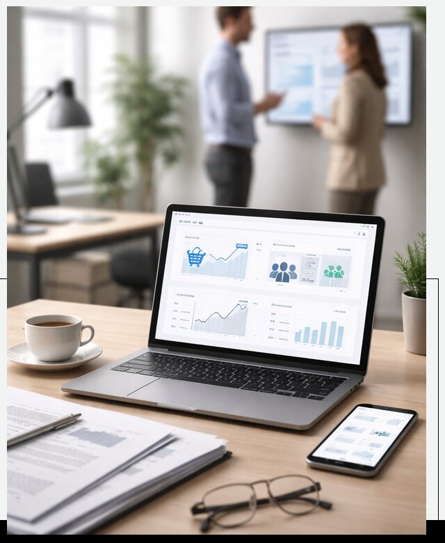 Разработка BNPL и краудлендинг в Владикавказе от 7216 р. АвикейВкз