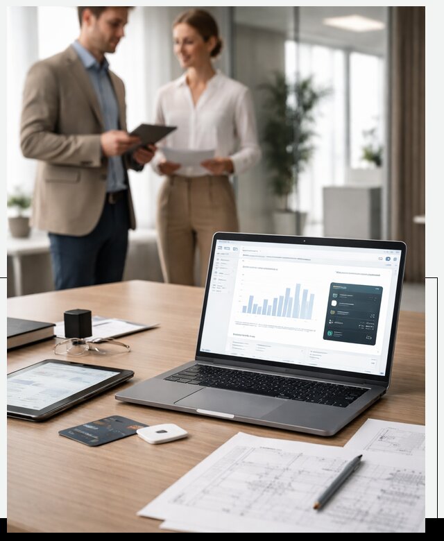 Цифровой рубль интеграция в Владикавказе от 12370 р. | АвикейВкз