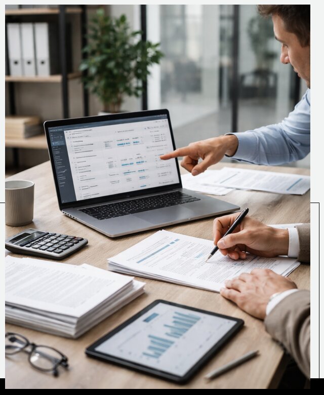 Полисные системы и CRM в Владикавказе: разработка от 15462 р. АвикейВкз