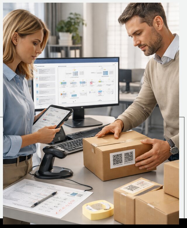 Честный знак маркировка интеграция в Владикавказе от 8762 р. | АвикейВкз