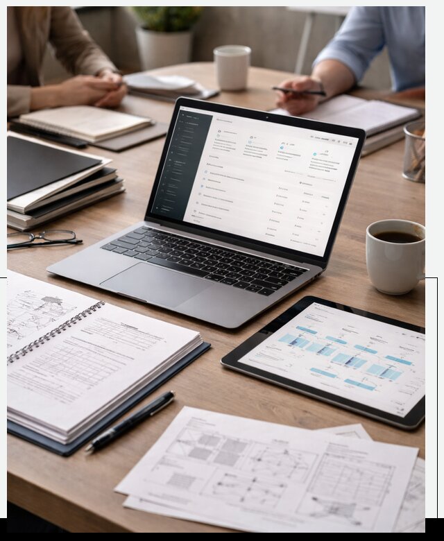 Lms платформа обучения разработка в Владикавказе от 15462 р. | АвикейВкз