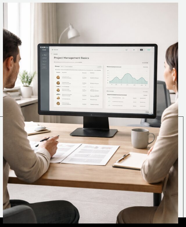 Система управления обучением в Владикавказе от 7731 р. | АвикейВкз