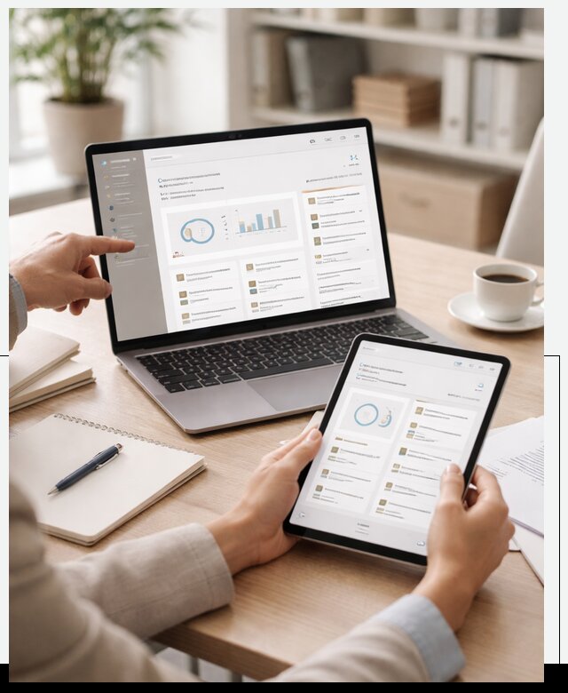 АвикейВкз, платформа корпоративного обучения в Владикавказе от 25770 р.