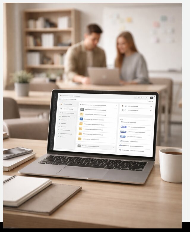 LMS для университета под ключ в Владикавказе от 7731 р. | АвикейВкз