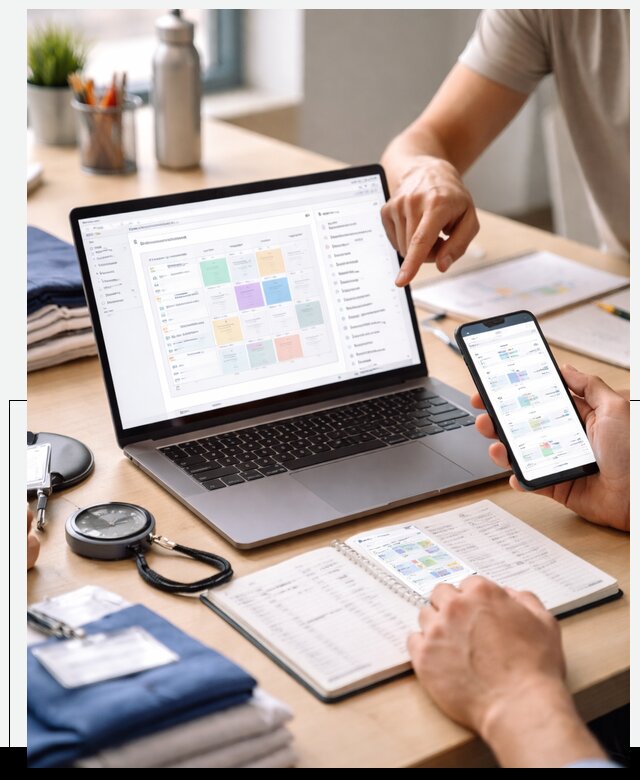 Система управления спортивной школой в Владикавказе автоматизация процессов