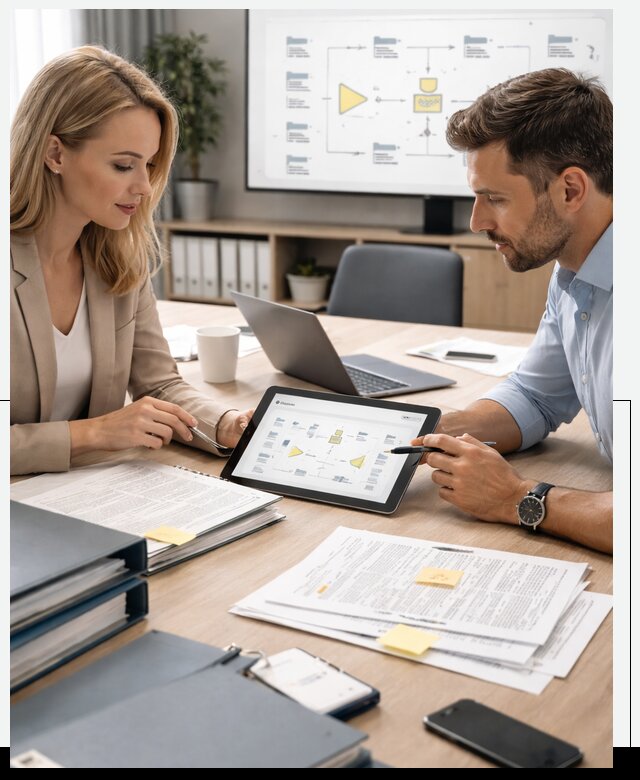 Мэдо межведомственный документооборот в Владикавказе от 8762р | АвикейВкз