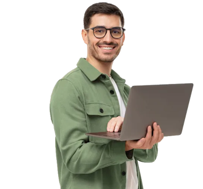 Вас интересует Разработка Telegram ботов под ключ для компаний в Владикавказе? задайте вопрос